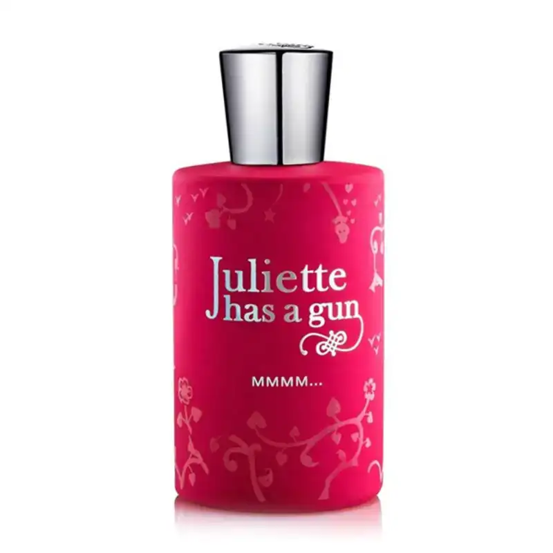 Parfum femme mmmm juliette has a gun edp 100 ml 100 ml_6795. DIAYTAR COTE D'IVOIRE - Où l'Élégance Rencontré l'Accessibilité. Parcourez notre catalogue et trouvez des produits qui apportent une touche de sophistication à votre vie quotidienne sans compromettre votre budget.