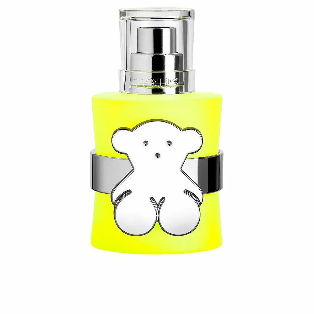 Parfum femme tous your powers edt 30 ml_8123. DIAYTAR COTE D'IVOIRE - Votre Destinée Shopping Personnalisée. Plongez dans notre boutique en ligne et créez votre propre expérience de shopping en choisissant parmi nos produits variés.