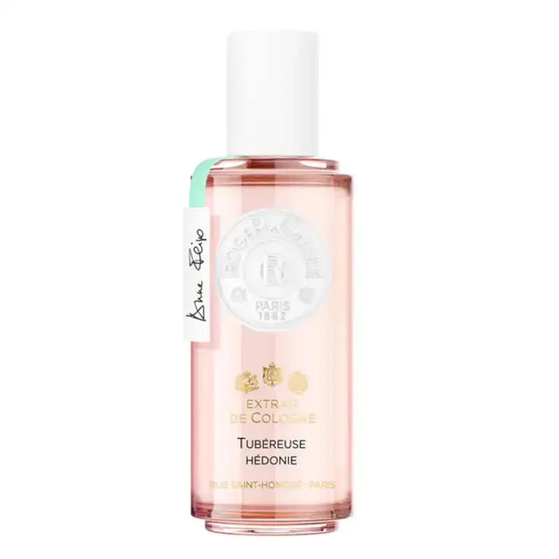 Parfum femme tubereuse hedonie roger et gallet edc 30 ml 30 ml_6611. Découvrez DIAYTAR COTE D'IVOIRE - Là où Votre Shopping Prend Vie. Plongez dans notre vaste sélection et trouvez des produits qui ajoutent une touche spéciale à votre quotidien.