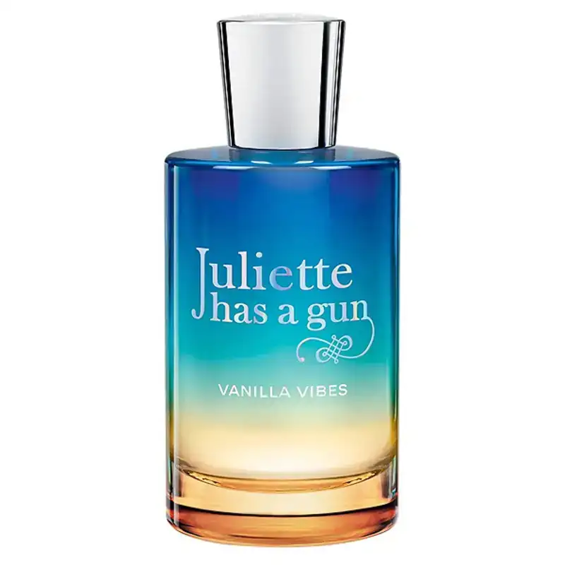 Parfum femme vanilla vibes e juliette has a gun edt 100 ml 100 ml_5675. DIAYTAR COTE D'IVOIRE - Votre Destination Shopping Inspirante. Explorez notre catalogue pour trouver des articles qui stimulent votre créativité et votre style de vie.
