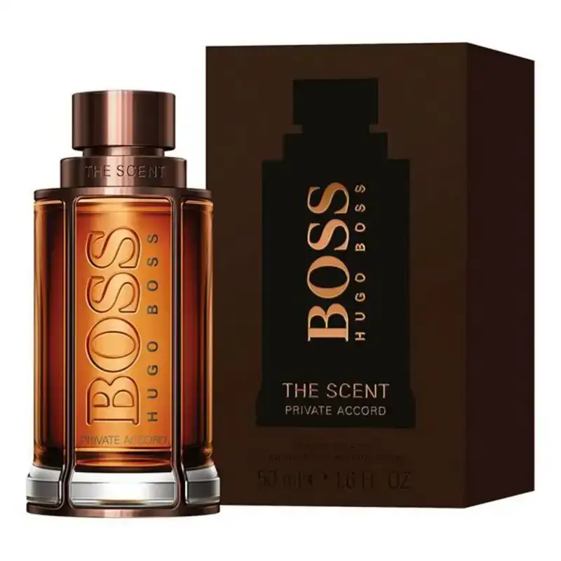 Parfum homme the scent private accord hugo boss edt 50 ml 50 ml_6935. Bienvenue sur DIAYTAR COTE D'IVOIRE - Votre Source de Trouvailles Uniques. Explorez nos rayons virtuels pour dénicher des trésors que vous ne trouverez nulle part ailleurs, allant des trésors artisanaux aux articles tendance.