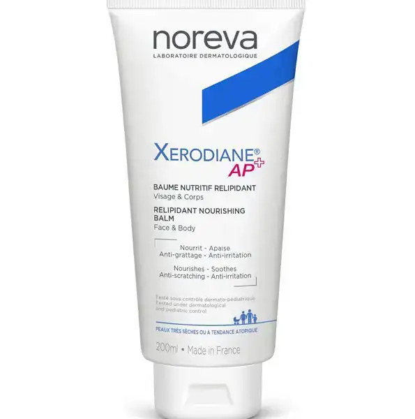 Peaux mixtes peaux seches visage origins a perfect world age defense treatment lotion 150ml 66g0p2x010_3015. DIAYTAR COTE D'IVOIRE - Votre Passage vers l'Élégance Accessible. Parcourez notre boutique en ligne pour trouver des produits qui vous permettent d'allier style et économies.