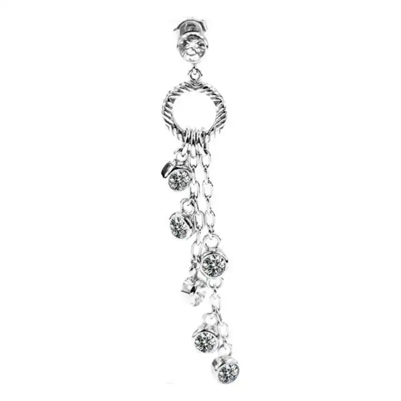 Pendentif femme gc watches cp306n03 argent 45 cm_4045. DIAYTAR COTE D'IVOIRE - Là où les Possibilités sont Infinies. Parcourez nos catégories et laissez-vous séduire par des produits qui enrichiront votre quotidien, du pratique à l'esthétique.