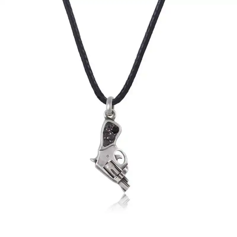 Pendentif femme time force tj1003c03 40 mm 70 cm_4556. Plongez dans l'Univers de DIAYTAR COTE D'IVOIRE - Où la Qualité et la Diversité se rencontrent. Parcourez nos rayons virtuels pour trouver des produits répondant à tous les besoins, du confort de votre foyer.