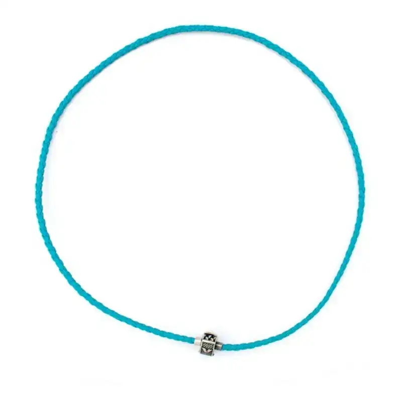 Pendentif femme viceroy vmmd 23 45 cm 45 cm_6273. DIAYTAR COTE D'IVOIRE - Votre Passage vers le Raffinement. Plongez dans notre univers de produits exquis et choisissez des articles qui ajoutent une touche de sophistication à votre vie.