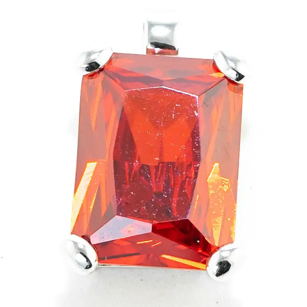 Pendentif femme xenox xs1323 2 cm_5033. DIAYTAR COTE D'IVOIRE - L'Art de Magasiner sans Limites. Naviguez à travers notre collection diversifiée pour trouver des produits qui élargiront vos horizons shopping.