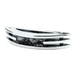 Pendentif unisexe guess gc 4006 3 cm 3 cm_2174. DIAYTAR COTE D'IVOIRE - L'Art de Choisir, l'Art de Vivre. Explorez notre univers de produits soigneusement sélectionnés pour vous offrir une expérience shopping riche et gratifiante.