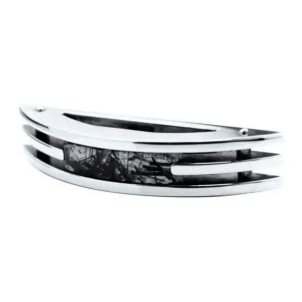 Pendentif unisexe guess gc 4006 3 cm 3 cm_2174. DIAYTAR COTE D'IVOIRE - L'Art de Choisir, l'Art de Vivre. Explorez notre univers de produits soigneusement sélectionnés pour vous offrir une expérience shopping riche et gratifiante.