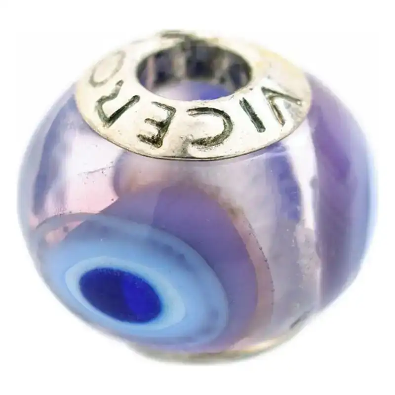 Perles dames viceroy vmb0051 27 bleu 1 cm_8793. DIAYTAR COTE D'IVOIRE - Là où la Diversité Rencontre la Qualité. Parcourez notre gamme complète et trouvez des produits qui incarnent la richesse et l'unicité du Côte d'Ivoire.