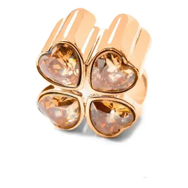 Perles femme folli follie 3p16f009d rose 15 cm_1572. Votre Destination de Choix: DIAYTAR COTE D'IVOIRE - Où l'Authenticité Rencontre la Commodité. Faites l'expérience de magasiner en ligne pour des articles qui incarnent la richesse culturelle et la modernité du Côte d'Ivoire.