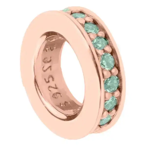 Perles femme folli follie 3p9s132re rose 1 cm_7535. Bienvenue chez DIAYTAR COTE D'IVOIRE - Où l'Authenticité Rencontre l'Accessibilité. Explorez notre sélection abordable et découvrez des articles qui incarnent l'essence du Côte d'Ivoire.