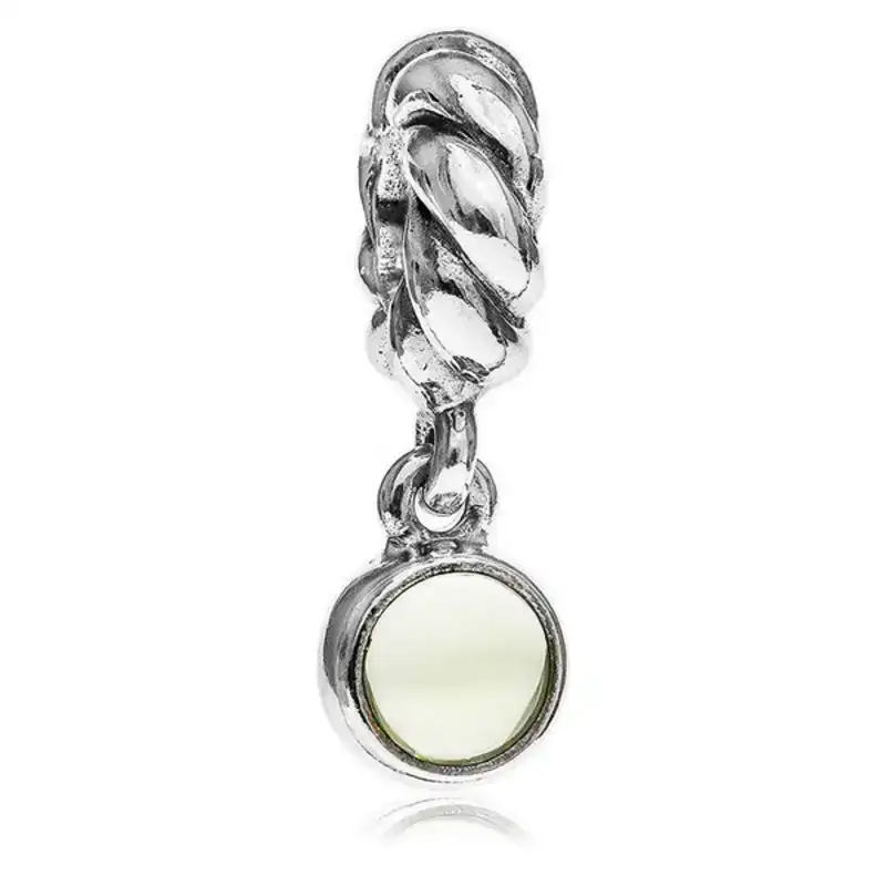 Perles femme pandora 790435lq 1 cm argent 1 cm_6983. DIAYTAR COTE D'IVOIRE - Votre Destination pour un Shopping Inoubliable. Naviguez à travers notre catalogue et choisissez des produits qui vous marquent par leur originalité.
