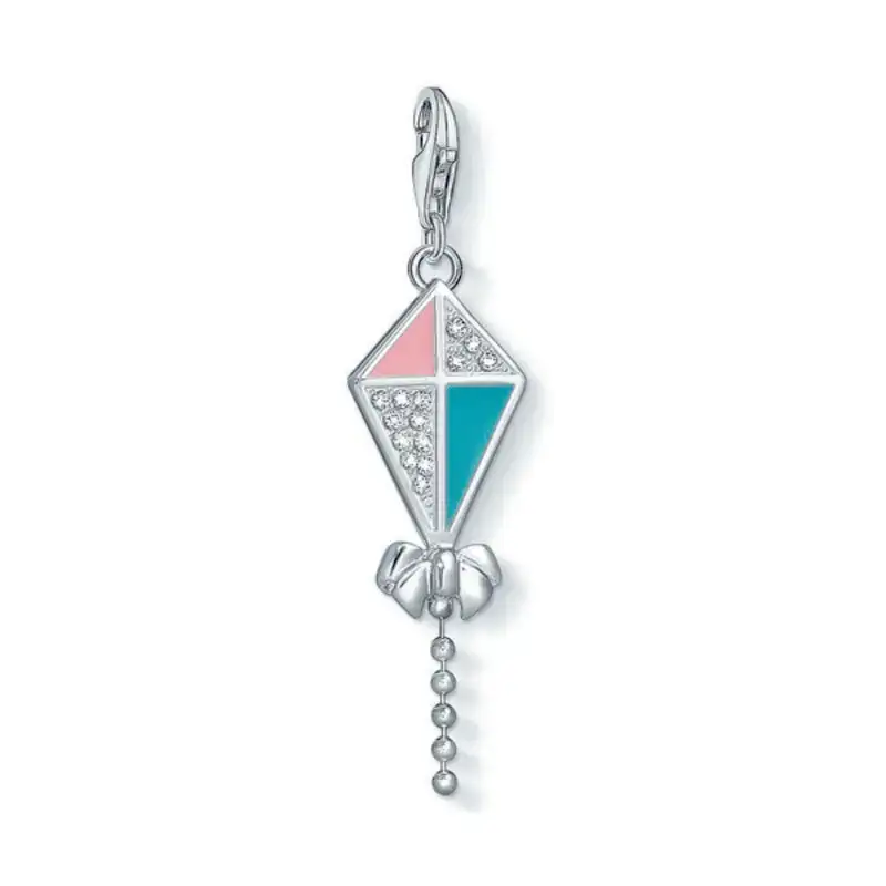 Perles femme thomas sabo 1404 041 7 multicolore 4 cm_8913. Entrez dans l'Univers de DIAYTAR COTE D'IVOIRE - Où Choisir est un Plaisir. Explorez notre catalogue diversifié et trouvez des articles qui reflètent vos goûts et votre personnalité.