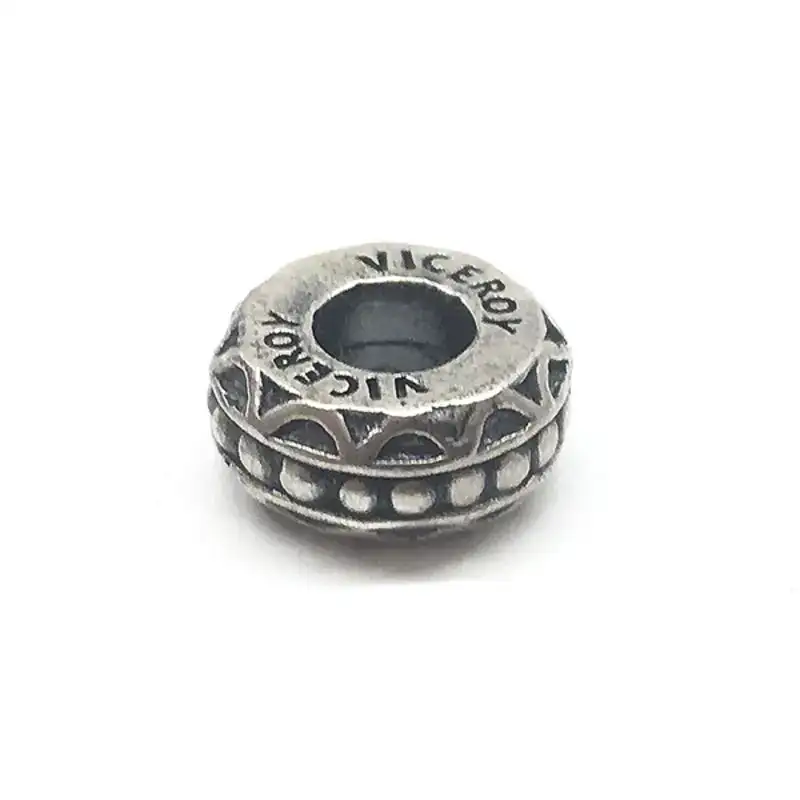 Perles femme viceroy vmm0020 00 gris 1 cm_4400. DIAYTAR COTE D'IVOIRE - Là où les Possibilités sont Infinies. Parcourez nos catégories et laissez-vous séduire par des produits qui enrichiront votre quotidien, du pratique à l'esthétique.