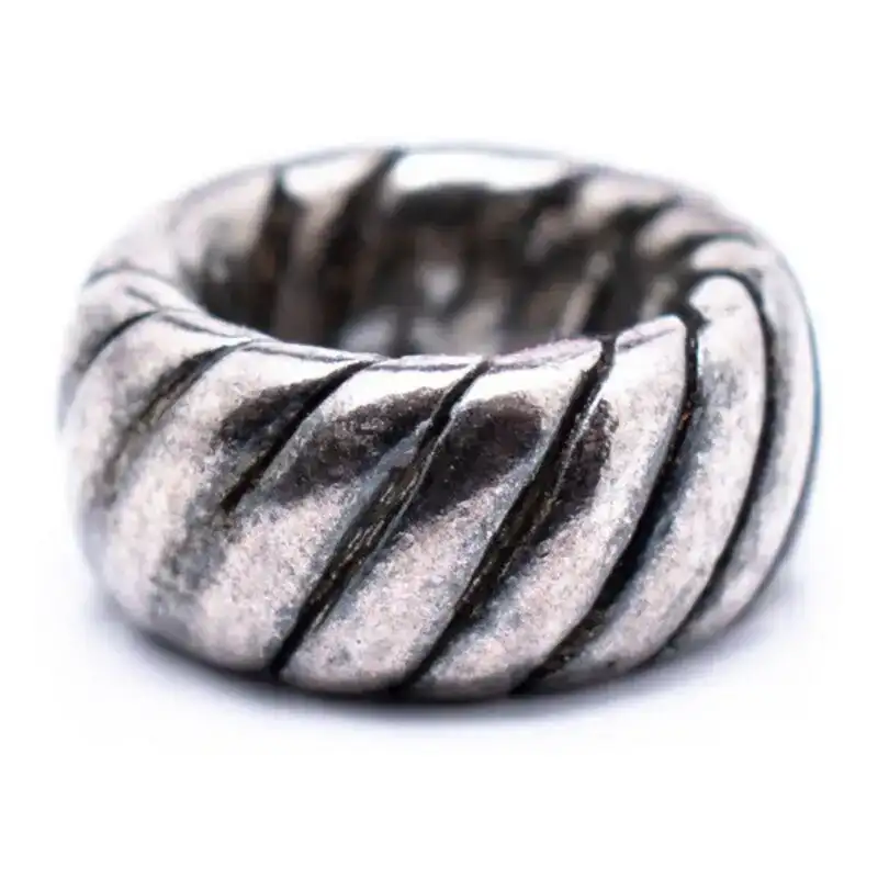 Perles femme viceroy vmm0037 00 argent 1 cm_9156. DIAYTAR COTE D'IVOIRE - Où Choisir Devient une Découverte. Explorez notre boutique en ligne et trouvez des articles qui vous surprennent et vous ravissent à chaque clic.