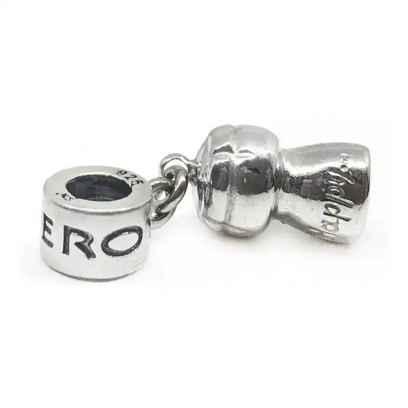 Perles femme viceroy vmm0139 00 argent 1 cm_7870. Entrez dans DIAYTAR COTE D'IVOIRE - Où Chaque Détail Compte. Explorez notre boutique en ligne pour trouver des produits de haute qualité, soigneusement choisis pour répondre à vos besoins et vos désirs.