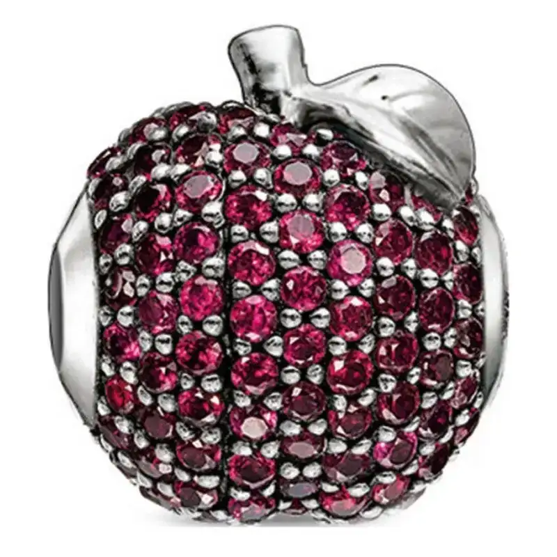 Perles thomas sabo k0188 639 10_2015. Bienvenue chez DIAYTAR COTE D'IVOIRE - Où Chaque Produit a son Histoire. Plongez dans notre sélection diversifiée et découvrez des articles qui racontent le riche patrimoine sénégalais.