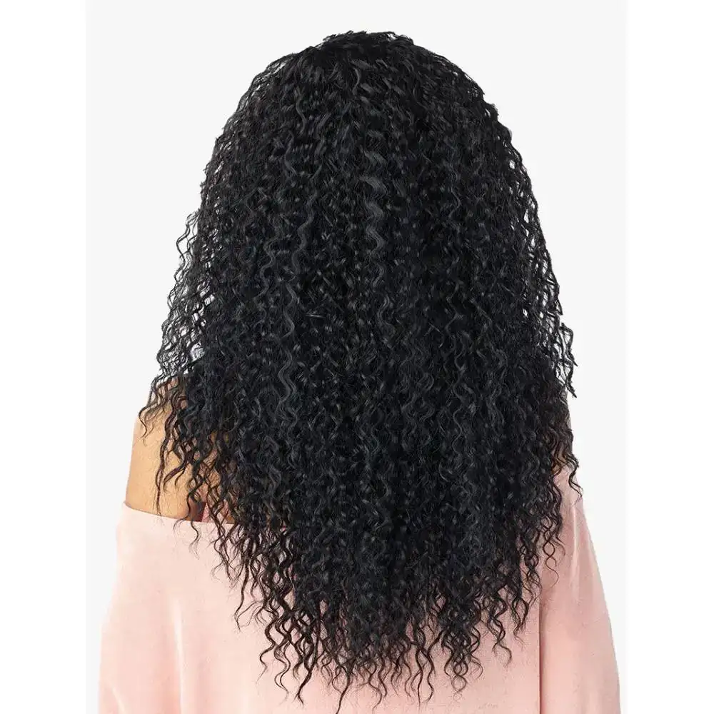 Perruque bandeau synthetique sensationnel dashly hb unit 3_1323. DIAYTAR COTE D'IVOIRE - L'Art de Trouver ce que Vous Aimez. Plongez dans notre assortiment varié et choisissez parmi des produits qui reflètent votre style et répondent à vos besoins.