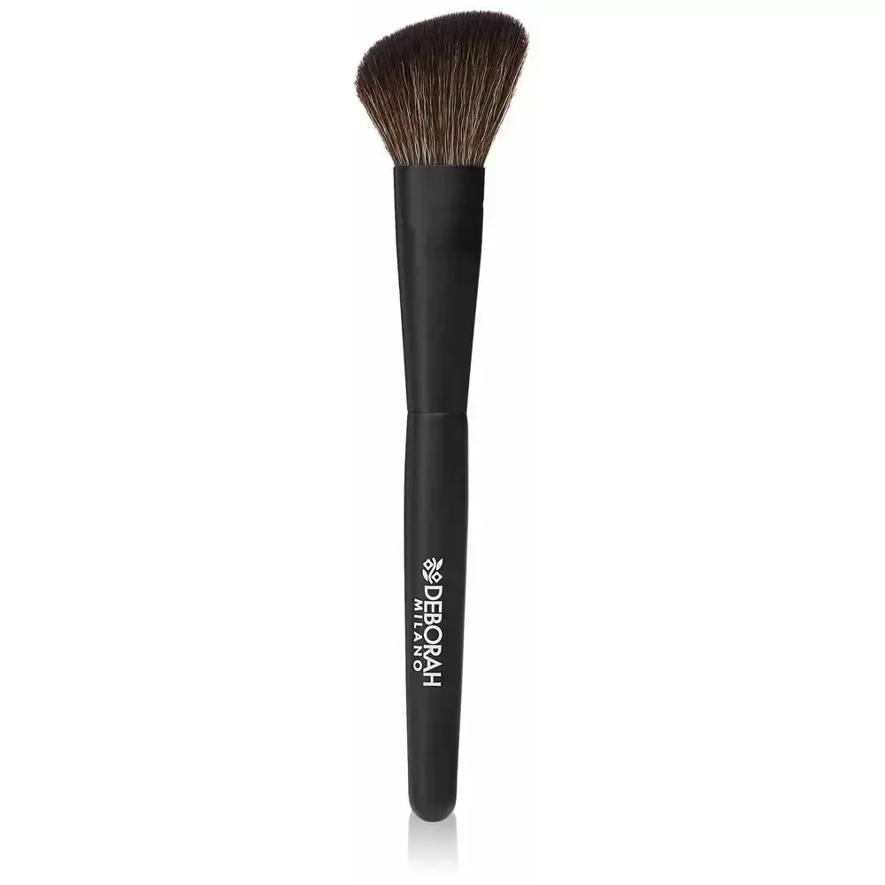 Pinceau de maquillage deborah maxi_6314. DIAYTAR COTE D'IVOIRE - Votre Portail Vers l'Exclusivité. Explorez notre boutique en ligne pour trouver des produits uniques et exclusifs, conçus pour les amateurs de qualité.