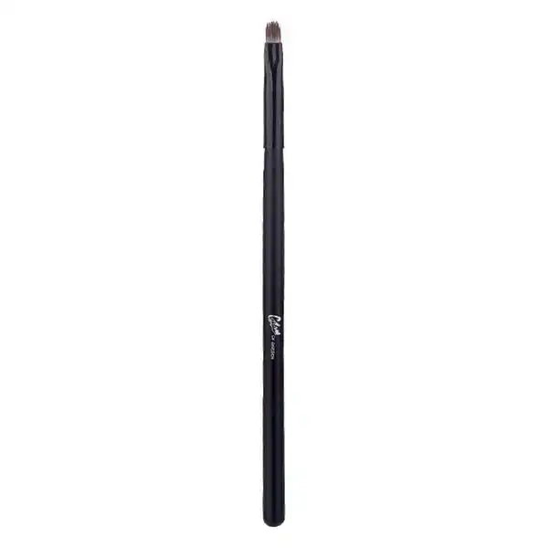 Pinceau de maquillage pour les levres fines 1 piece_3143. DIAYTAR COTE D'IVOIRE - Votre Destination pour un Shopping Inégalé. Naviguez à travers notre sélection minutieuse pour trouver des produits qui répondent à tous vos besoins.