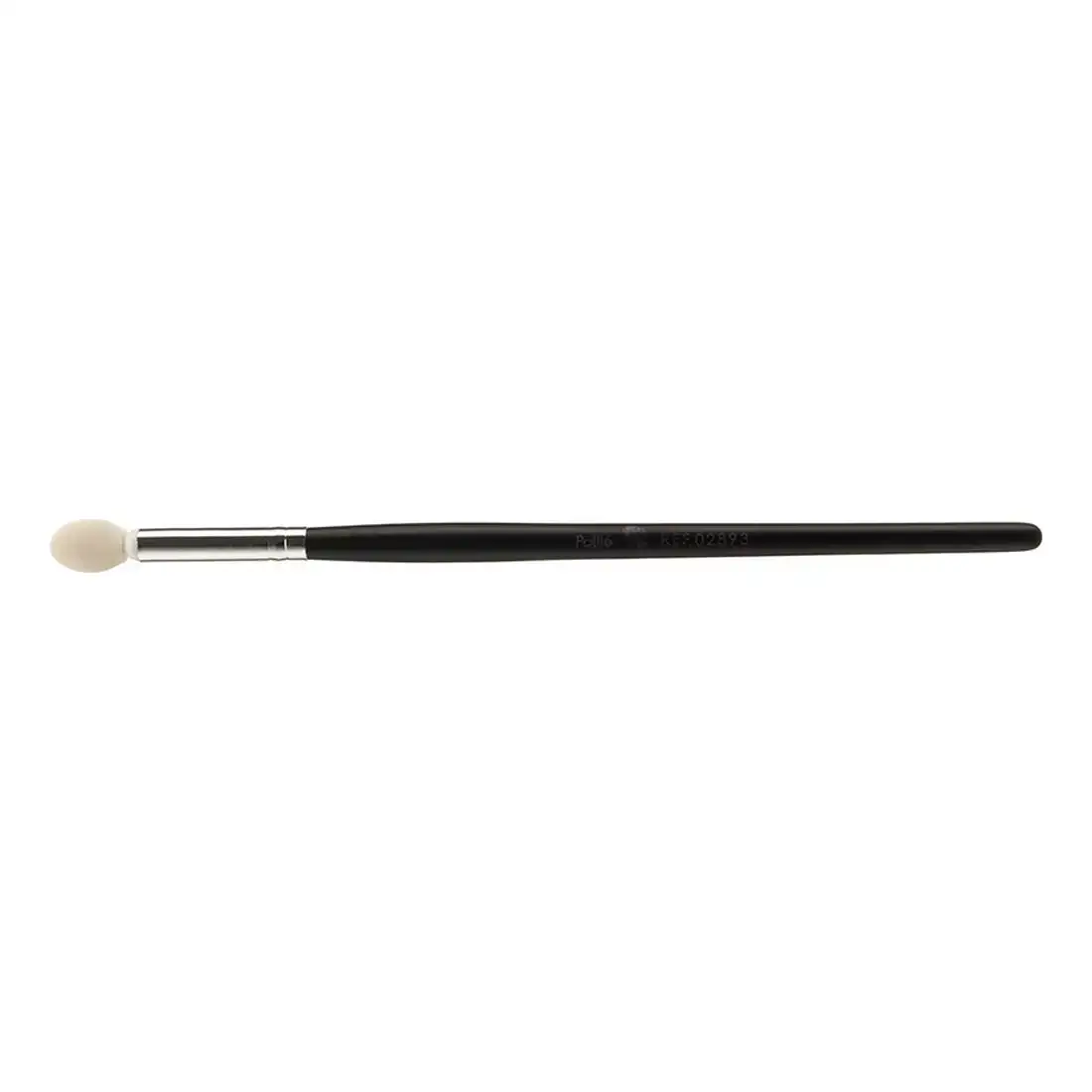 Pinceau eurostil professionnel de maquillage_8017. DIAYTAR COTE D'IVOIRE - Où la Qualité et la Diversité Fusionnent. Explorez notre boutique en ligne pour découvrir une gamme variée de produits qui incarnent l'excellence et l'authenticité.
