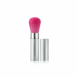Pinceau maquillage leclerc rose 5 retractable_2321. DIAYTAR COTE D'IVOIRE - Là où la Tradition Devient Tendance. Naviguez à travers notre boutique en ligne et choisissez des produits qui allient l'authenticité au contemporain.