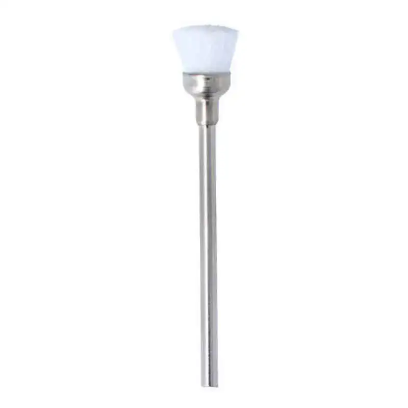 Pinceau polissoir eurostil 66 mm_6555. DIAYTAR COTE D'IVOIRE - L'Art de Vivre l'Élégance Accessible. Parcourez notre gamme variée et choisissez des produits qui ajoutent une touche de sophistication à votre style.
