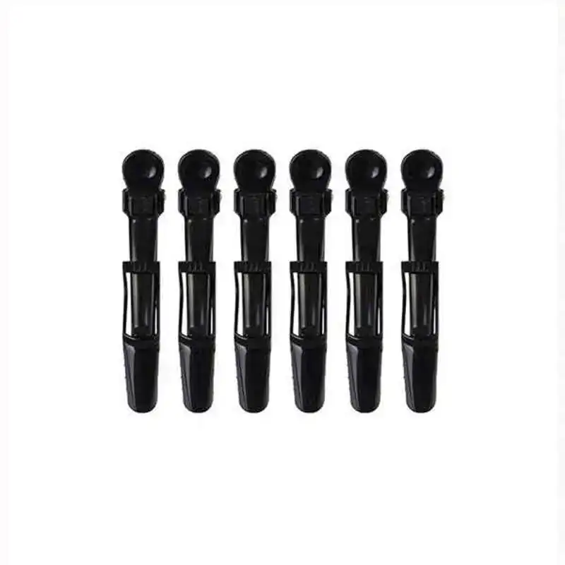 Pinces a cheveux steinhart no 359 6 uds_3397. Bienvenue sur DIAYTAR COTE D'IVOIRE - Où l'Authenticité Rencontre le Confort. Plongez dans notre univers de produits qui allient tradition et commodité pour répondre à vos besoins.