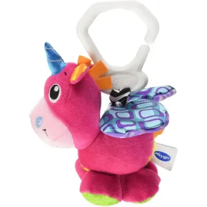 Playgro groovy mover licorne 0m_6964. Bienvenue sur DIAYTAR COTE D'IVOIRE - Votre Galerie Shopping Personnalisée. Découvrez un monde de produits diversifiés qui expriment votre style unique et votre passion pour la qualité.