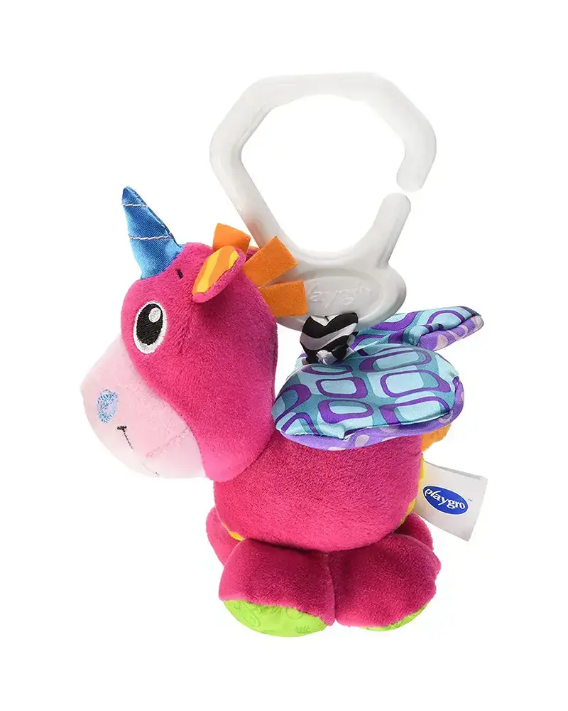 Playgro groovy mover licorne 0m_6964. Bienvenue sur DIAYTAR COTE D'IVOIRE - Votre Galerie Shopping Personnalisée. Découvrez un monde de produits diversifiés qui expriment votre style unique et votre passion pour la qualité.