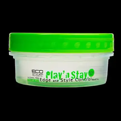 Playn stay huile dolive 3 oz_7069. DIAYTAR COTE D'IVOIRE - Où Choisir Devient un Plaisir. Découvrez notre boutique en ligne et choisissez parmi une variété de produits qui satisferont tous vos besoins.