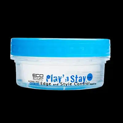 Playn stay pure 3oz_8572. DIAYTAR COTE D'IVOIRE - Votre Boutique en Ligne, Votre Identité. Naviguez à travers notre plateforme et choisissez des articles qui expriment qui vous êtes et ce que vous chérissez.