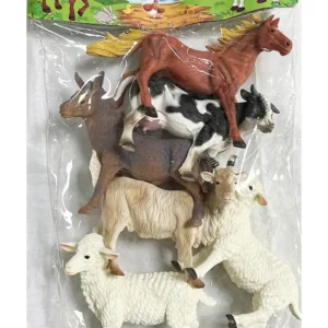 Playset farm 3a_4033. DIAYTAR COTE D'IVOIRE - Votre Boutique en Ligne, Votre Identité. Naviguez à travers notre plateforme et choisissez des articles qui expriment qui vous êtes et ce que vous chérissez.