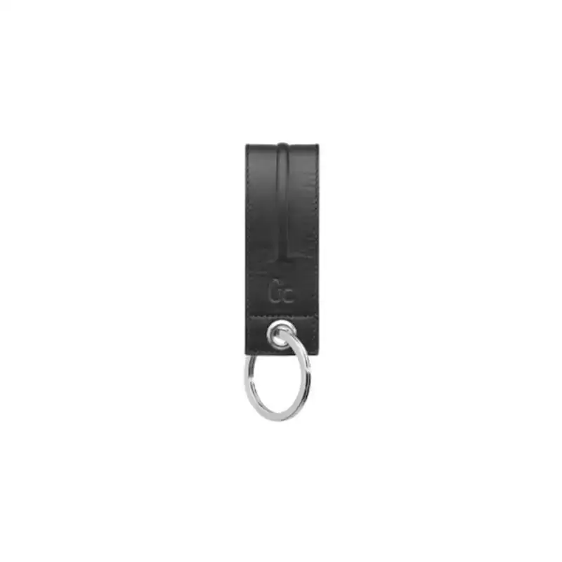 Porte cles gc watches l02005g2 noir_2474. DIAYTAR COTE D'IVOIRE - L'Essence de la Tradition et de la Modernité réunies. Explorez notre plateforme en ligne pour trouver des produits authentiques du Côte d'Ivoire, tout en découvrant les dernières tendances du monde moderne.