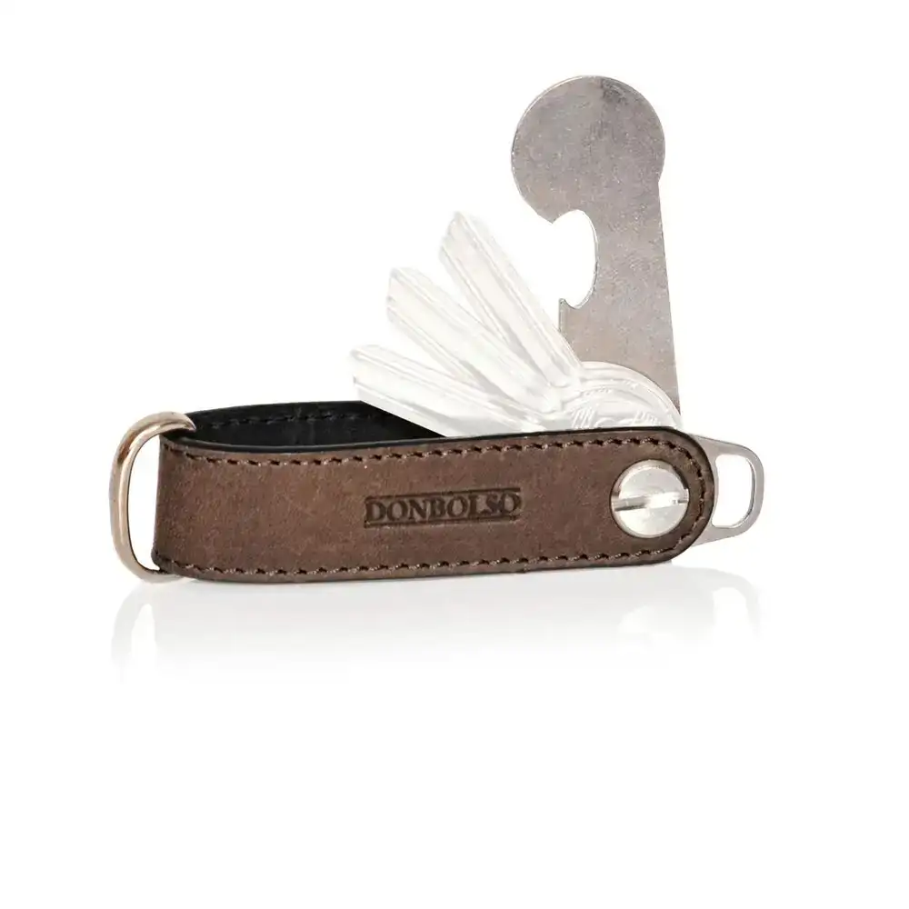 Porte cles organisateur unisexe reconditionne d_4056. Entrez dans DIAYTAR COTE D'IVOIRE - Où Chaque Détail Compte. Explorez notre boutique en ligne pour trouver des produits de haute qualité, soigneusement choisis pour répondre à vos besoins et vos désirs.