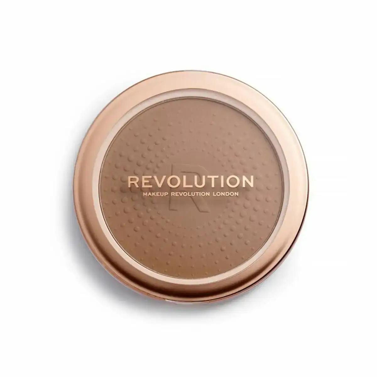 Poudre auto bronzante revolution make up nº 1 cool 15 g_5645. DIAYTAR COTE D'IVOIRE - Votre Passage Vers l'Excellence Shopping. Découvrez un catalogue en ligne qui offre une expérience d'achat exceptionnelle, avec des produits soigneusement sélectionnés pour satisfaire tous les goûts.