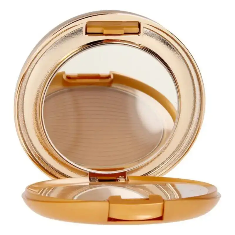 Poudres bronzantes compactes sensai nº sc03_3381. DIAYTAR COTE D'IVOIRE - L'Odyssée du Shopping à Votre Portée. Parcourez notre boutique en ligne et partez à la découverte d'articles qui rendront chaque jour spécial.
