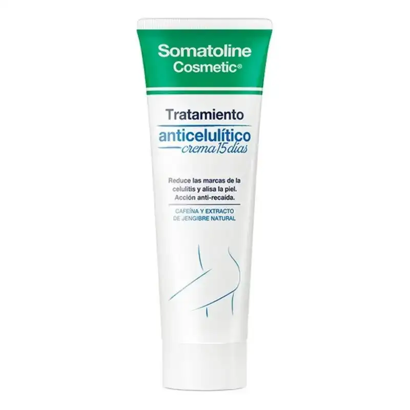 Programme de reduction de la cellulite somatoline 250 ml_1971. DIAYTAR COTE D'IVOIRE - Où Choisir Rime avec Qualité. Découvrez notre sélection soigneusement conçue et choisissez des articles qui incarnent l'excellence et l'innovation.
