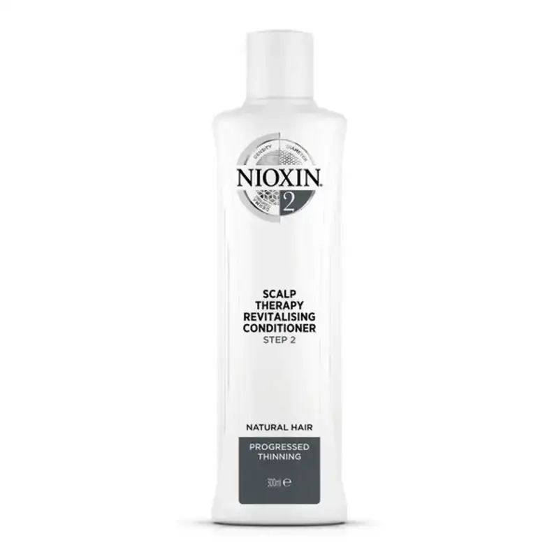 Revitalizing conditioner system 2 nioxin 68032 300 ml_4857. DIAYTAR COTE D'IVOIRE - Où Chaque Détail Compte. Parcourez nos produits soigneusement sélectionnés et choisissez des articles qui correspondent à votre style et à vos valeurs.