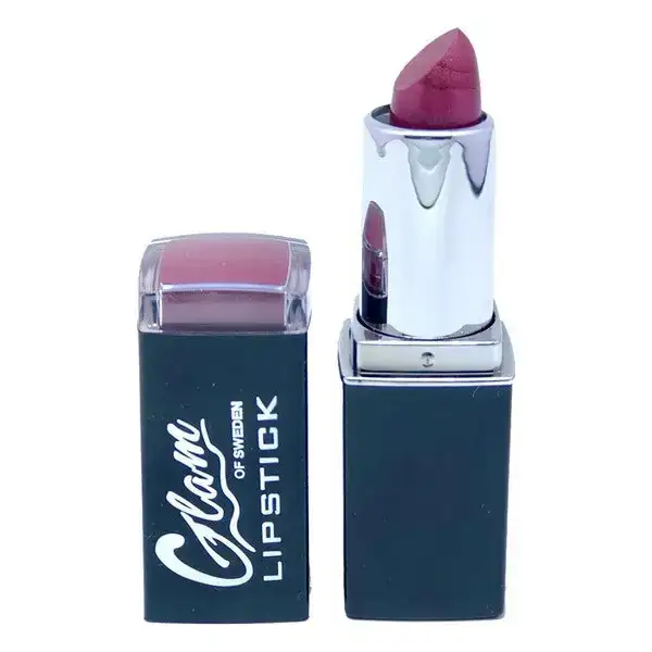 Rouge a levres black glam of sweden 38 g 95 prune_7064. Entrez dans le Monde de DIAYTAR COTE D'IVOIRE - Où la Satisfaction est la Priorité. Explorez notre sélection pensée pour vous offrir une expérience de shopping qui va au-delà de vos attentes.