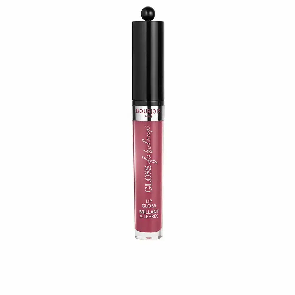 Rouge a levres bourjois gloss fabuleux 08 35 ml_6146. DIAYTAR COTE D'IVOIRE - Là où Chaque Produit a son Propre Éclat. Explorez notre boutique en ligne et trouvez des articles qui ajoutent de la brillance à votre quotidien.