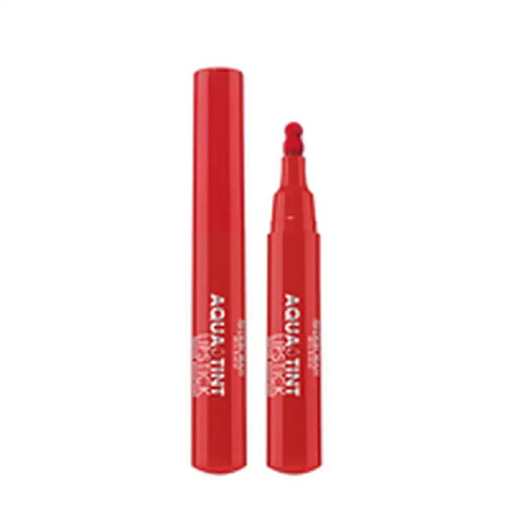 Rouge a levres deborah aqua tint no 04_2037. Entrez dans l'Univers de DIAYTAR COTE D'IVOIRE - Où Choisir est un Plaisir. Explorez notre gamme variée et trouvez des articles qui parlent à votre cœur et à votre style.