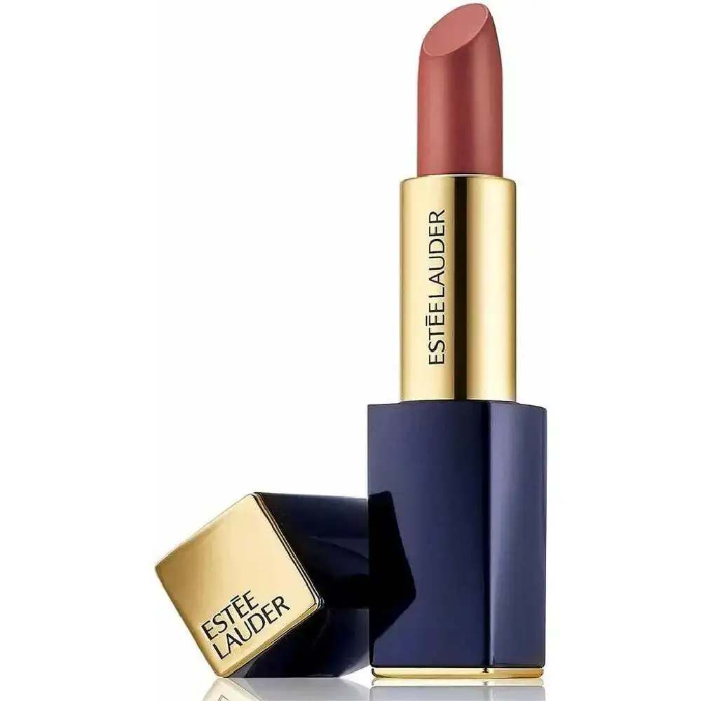 Rouge a levres estee lauder pure color envy 111 oeil de tigre 35 g_3881. Bienvenue sur DIAYTAR COTE D'IVOIRE - Où Chaque Article a son Histoire. Découvrez notre sélection méticuleuse de produits qui racontent l'authenticité et la beauté du Côte d'Ivoire.