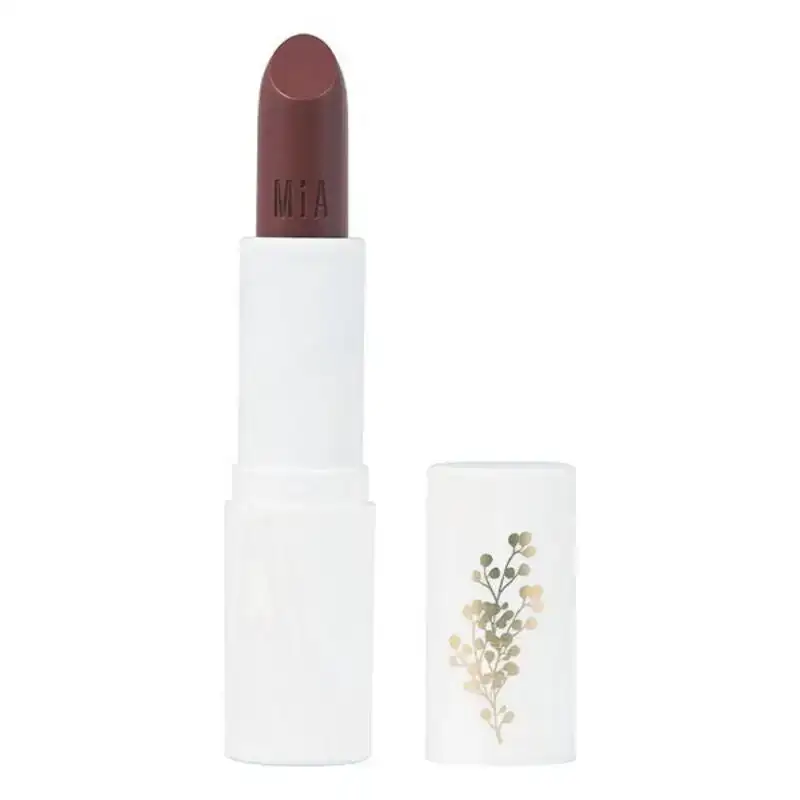 Rouge a levres luxury nudes mia cosmetics paris matt 51 golden brown 4 g_1031. DIAYTAR COTE D'IVOIRE - Votre Plateforme pour un Shopping Inspiré. Explorez nos offres variées et découvrez des articles qui stimulent votre créativité et embellissent votre vie.