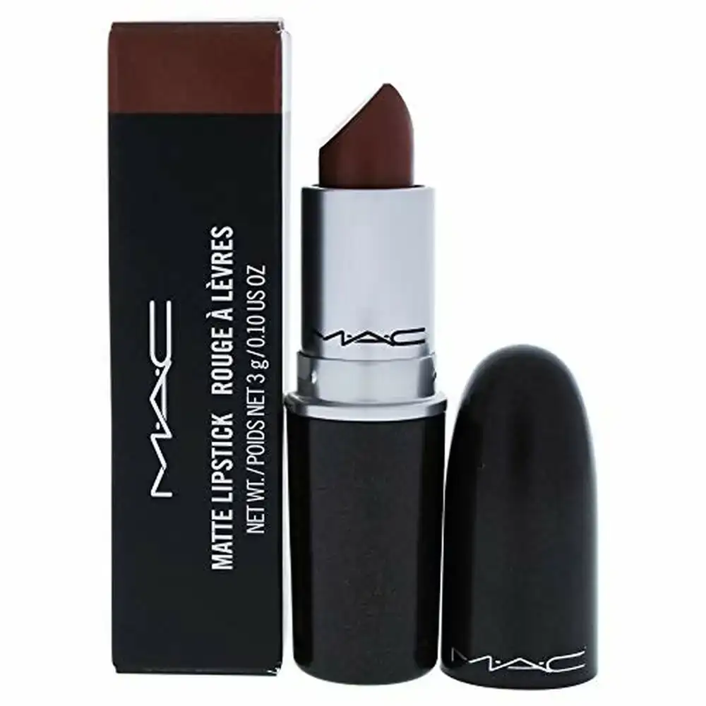 Rouge a levres mac whirl mat 3 g_5365. DIAYTAR COTE D'IVOIRE - L'Art du Shopping Distinctif. Naviguez à travers notre gamme soigneusement sélectionnée et choisissez des produits qui définissent votre mode de vie.