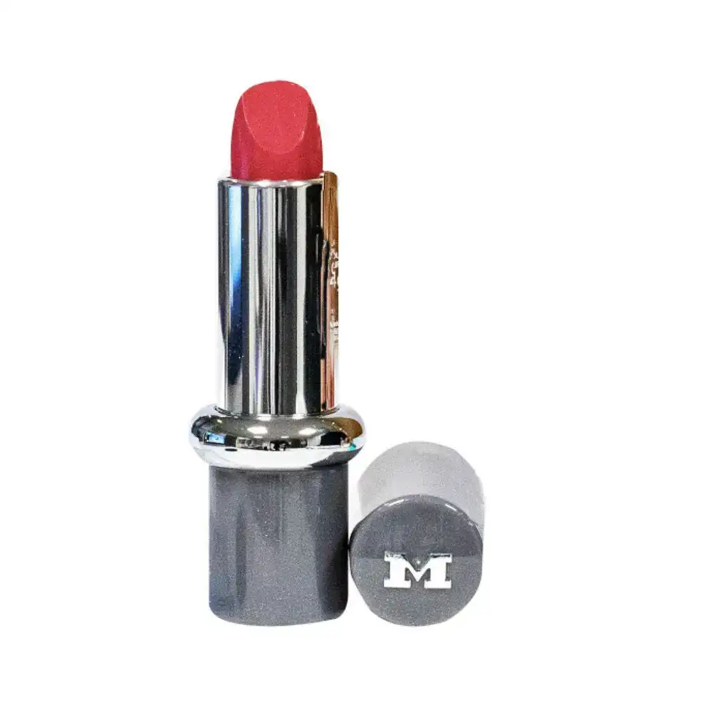 Rouge a levres mavala no 656 4 g_3098. Bienvenue sur DIAYTAR COTE D'IVOIRE - Votre Fenêtre sur le Shopping Moderne. Parcourez notre boutique en ligne et découvrez des produits qui incarnent l'évolution du style et de la qualité.