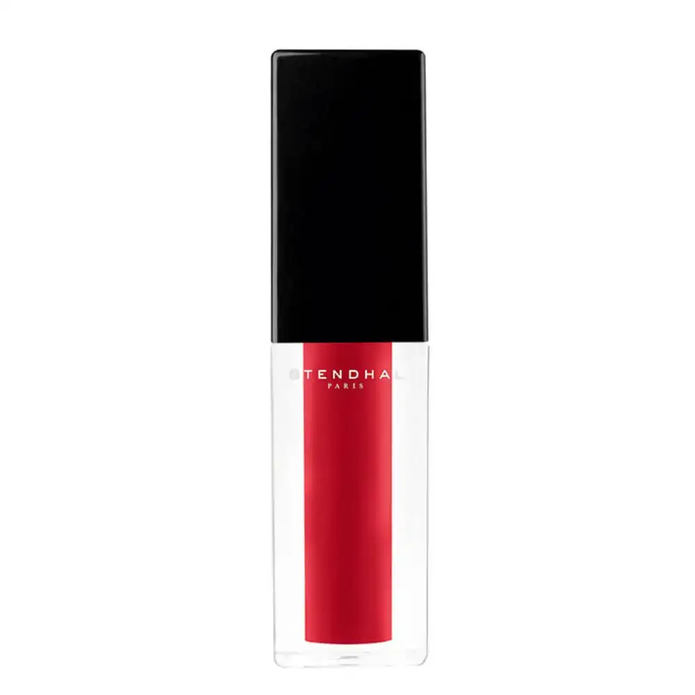 Rouge a levres stendhal no 400 liquide 4 ml_2070. DIAYTAR COTE D'IVOIRE - Là où Chaque Produit est une Trouvaille Unique. Découvrez notre boutique en ligne et trouvez des articles qui vous distinguent par leur originalité.