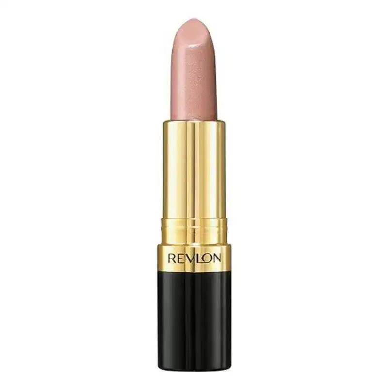 Rouge a levres super lustrous revlon 3 7 g 2_6800. DIAYTAR COTE D'IVOIRE - Là où Choisir est un Acte d'Amour pour la Culture Côte d'Ivoireaise. Explorez notre gamme et choisissez des produits qui célèbrent la richesse de notre patrimoine.
