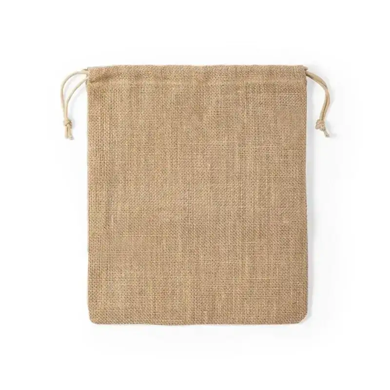 Sac 146824 jute_8469. DIAYTAR COTE D'IVOIRE - Votre Destination Shopping pour Tous. Parcourez notre boutique en ligne et découvrez une variété de produits pour satisfaire tous vos besoins et désirs.