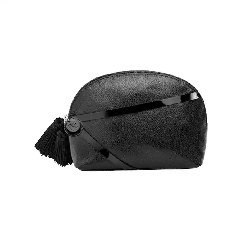 Sac a main pour femme gc watches l03008l2 cuir noir_3539. Bienvenue chez DIAYTAR COTE D'IVOIRE - Où Chaque Achat est un Geste d'Amour. Découvrez notre sélection minutieuse et choisissez des articles qui témoignent de votre passion.